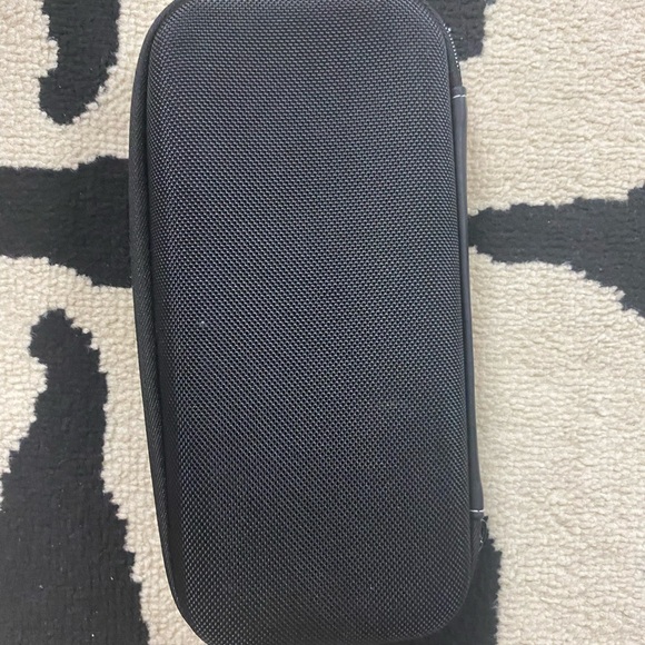 pokemon nintendo switch case - Picture 4 of 4